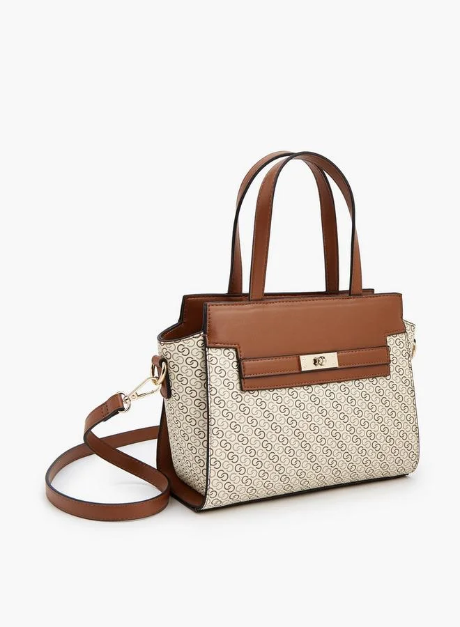 سيليست مجموعة من  قطع جلد صناعي حبيبي